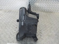 фото thumb №5, Citan 1.5 dci 12-19 корпус фильтра воздуха