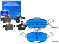 фото thumb №8, 72-3272 maxgear втулка балка toyota t. corolla