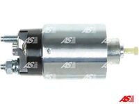 фото thumb №8, Выключатель электромагнитный, стартер as-pl ss9002