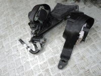 фото thumb №8, Консоль панель приладів шкіра подушки безпеки ремені подушка безпеки jaguar xf x260 pel 260 xf260 hud