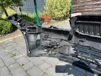 Bmw 3 g20 g21 бампер перед передний kompletny 6x pdc камера sportline Недорого, фото thumb