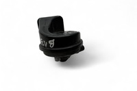 фото thumb №1, Клаксон bmw x3 e83 024148 2009