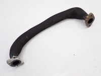 фото thumb №1, Шланг трубка egr выхлопных газов g4d3-8f468-ab jaguar f-pace x761 2.0d 204dth 20r