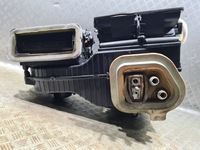 фото thumb №6, Отопитель воздуходувка вентилятор opel meriva b европа