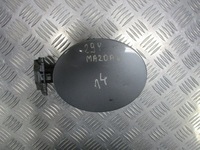 фото thumb №1, Крышка заливной топлива mazda 6 2.0 29y