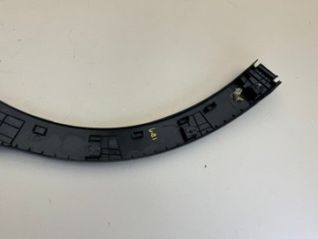 фото thumb №9, Hyundai kona i 1 17-23r планка крыльев правая зад задняя 87742-j9000