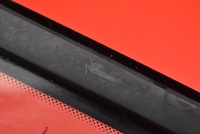 фото thumb №6, Скло кузовна права перед kia ceed ii lift 16r