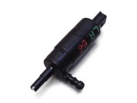 фото thumb №1, Помпа распылителя лампы vw passat b6 3b7955681