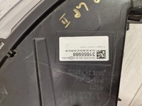 фото thumb №9, Фара передній лівий volvo xc40 2019 31655988 mid led