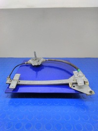 фото thumb №1, Volvo v40 механизм подъемник стекло правый задняя