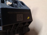 фото thumb №9, Педаль газу гальма renault clio v 1.6 180108467r 465017806r 1