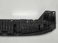 фото thumb №6, Toyota auris i lift e15 11r плита захист pod бампер перед 52618-02010