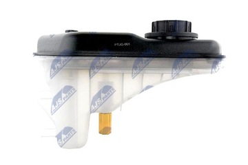 фото thumb №11, Бак расширительный жидкости jaguar xf 3.0 4.2 08-15 s-type 2.5 4.2