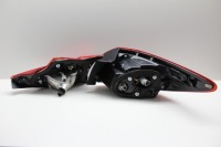 Mazda 6 gj универсал рестайлинг  - фара левая + правая задняя led 2016+ Доставка, фото thumb