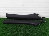 фото thumb №1, Sorento iv 20-23 защита стойка a правая левая перед