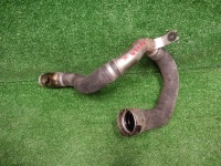 фото thumb №1, Wąż інтеркулер opel mokka x 1.6 cdti