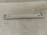 фото thumb №1, Nissan qashqai ii балка задня бампер 13-