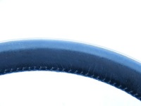 фото thumb №8, Воздуховод кожа audi a4 b5 a6 c5 a8 d2