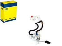 фото thumb №1, Насос топлива ford mondeo iii 2.5 10.00-03.07 magneti marelli