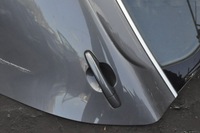 фото thumb №6, Volvo v40 ii двері лівий задня ліва задні