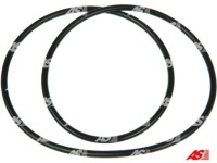 фото thumb №6, Ущільнювальне кільце генератора ars2034s