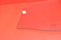 Скло бічна ліва перед передня lancia musa 1 i 04-07 Зі Шроту, фото thumb