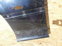 фото thumb №8, Bmw3 e46 купе/кабріолет 2003- крило лівий