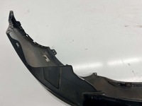 фото thumb №8, Mazda 3 bm bn 13-18 hb хэтчбек бампер задняя задний