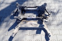 фото thumb №1, Підрамник підрамник перед maserati levante 2017