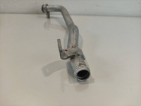 фото thumb №5, Audi a6 c7 трубка wody 059121075eg