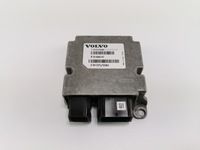 фото thumb №1, Блок управления модуль подушка безопасности volvo v40 ii p31406147
