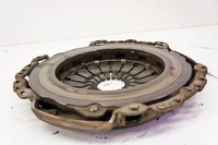 фото thumb №15, Of066 ford transit courier 2.0d сцепление комплект