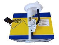 фото thumb №1, Magneti marelli датчик уровня топлива berlingo