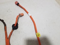 фото thumb №6, Джгут електропроводка шланг wysokiego напруги 11384718 mg 4 mg4 mg-4 ev