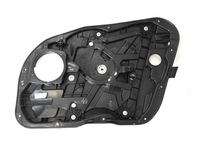 фото thumb №1, Підйомник вікон правий перед hyundai i40 81320-3z010