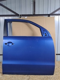 Купити Volkswagen amarok двері przwe перед, фото thumb