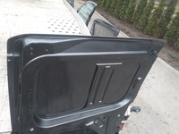 фото thumb №8, Ford transit courier 17 дверь боковой правое сдвижные