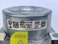 фото thumb №9, Skoda octavia mk4 golf viii formentor leon насос abs 5wa614517bm