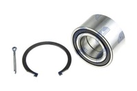 фото thumb №1, Nty klp-hy-513 набор подшипник колеса