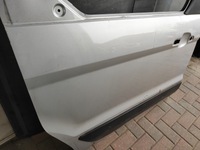 фото thumb №11, Дверь ford connect mk2 2014- bok правый сдвижные правое задние правое