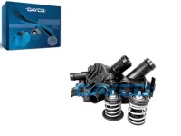 фото thumb №1, Термостат vw 80c-105c dayco