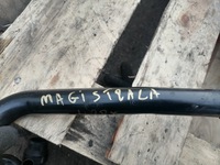 фото thumb №5, Магистраль wody a4 b7 a6 c6 2.0 tfsi