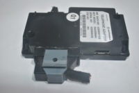 фото thumb №1, Модуль телефона mercedes w220 a2208207326