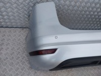 фото thumb №6, 180. бампер задній  pdc 7n0807421b seat alhambra ii 7n la7w