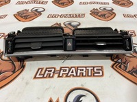 фото thumb №1, Решітка впуск обдув центральний velar j8a2-014l21-bd