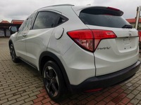 фото thumb №7, Honda hr-v ii 15 пружины пружина задняя 4x4 awd usa комплект