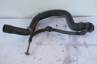 фото thumb №1, Шланг wody seat leon ii 1.9