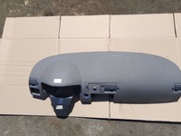 фото thumb №1, Volvo v40 v50 консоль подушка безпеки водія