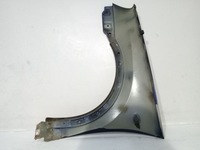 фото thumb №7, Opel corsa c lift крила правий права сторона z21b