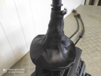 Домкрат перемикання передач + троси alfa romeo mito 1.4 1.6 553448460 Недорого, фото thumb